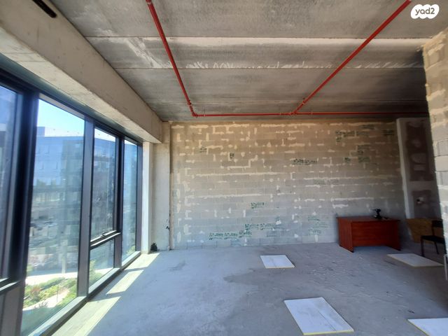 דרך הנפת הדגל 7