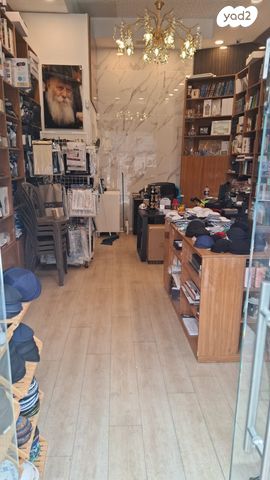 דרך בית לחם 82