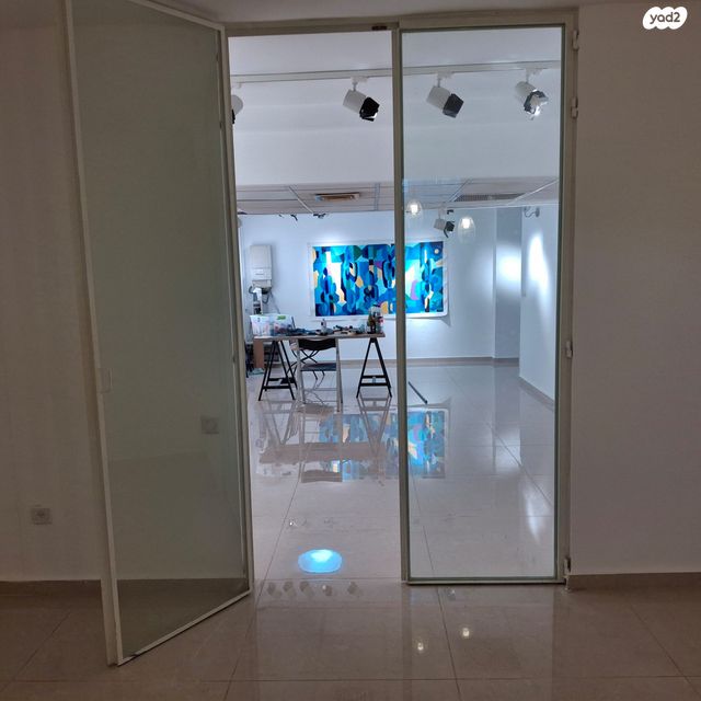 שדרות הציונות 