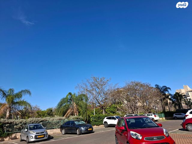 מודעת רכב קיה פיקנטו