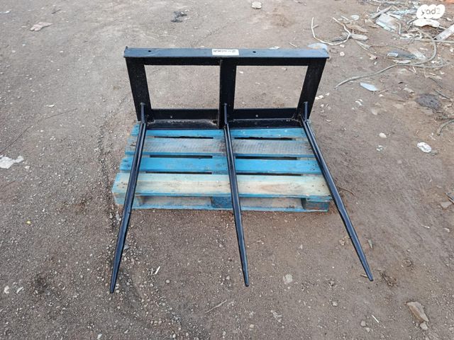 מודעת רכב כללי