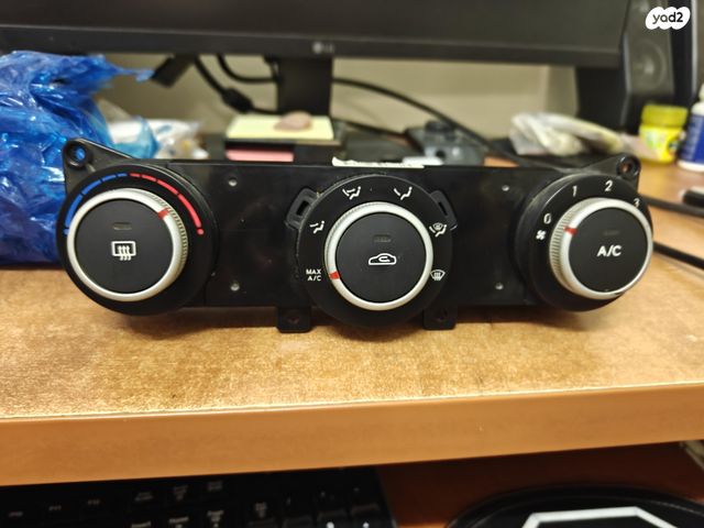 feedItemObj.data.row_1