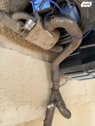 feedItemObj.data.row_1