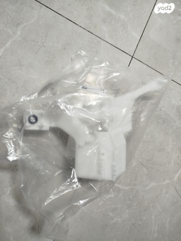 feedItemObj.data.row_1