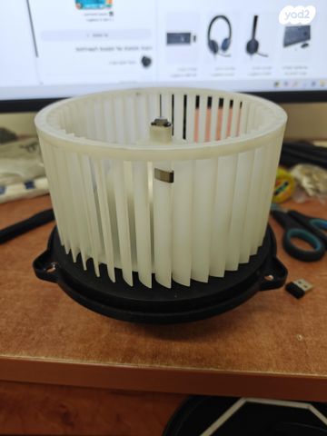 feedItemObj.data.row_1