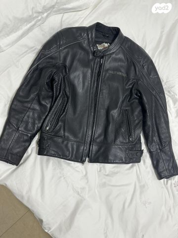 feedItemObj.data.row_1