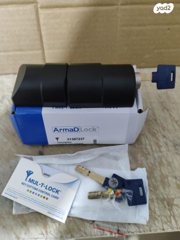 feedItemObj.data.row_1