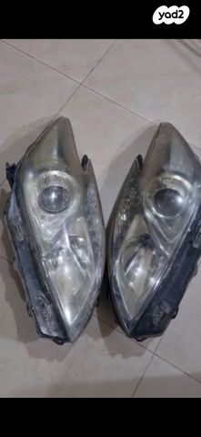 feedItemObj.data.row_1