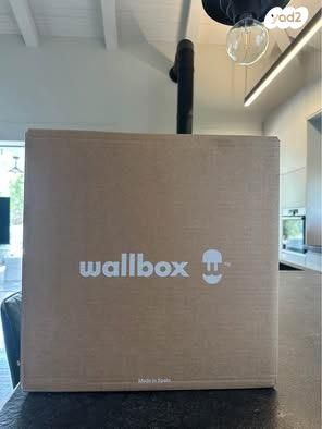 feedItemObj.data.row_1