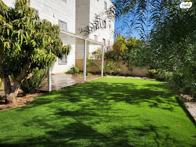 אליהו הנביא 33