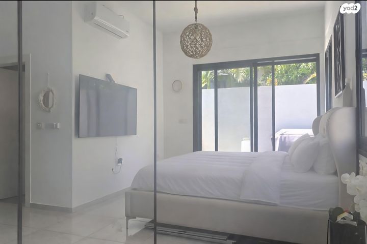 סוזן דניאל נטף 8