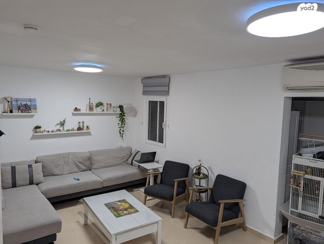 סמטת השועל 358