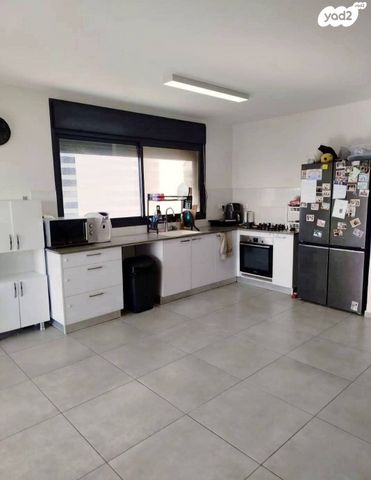 שדרות מנחם בגין 1