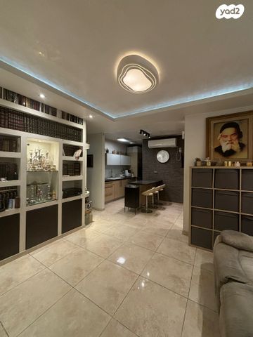 בנימין מינץ 7