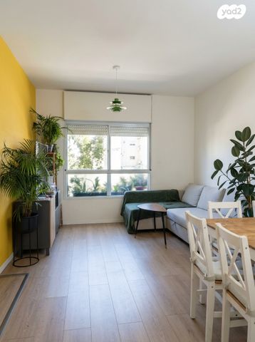 שדרות דוד המלך 504