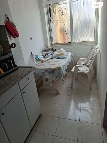 דרך זאב ז'בוטינסקי 41