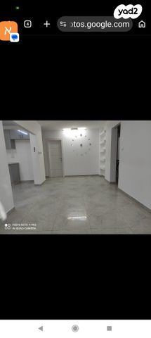 דרך משה דיין 18