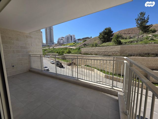 פרופסור יעקב נאמן 1