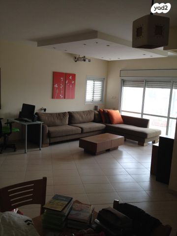 רא"ל מוטה גור 15