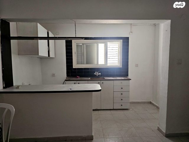 קדושי עירק 22