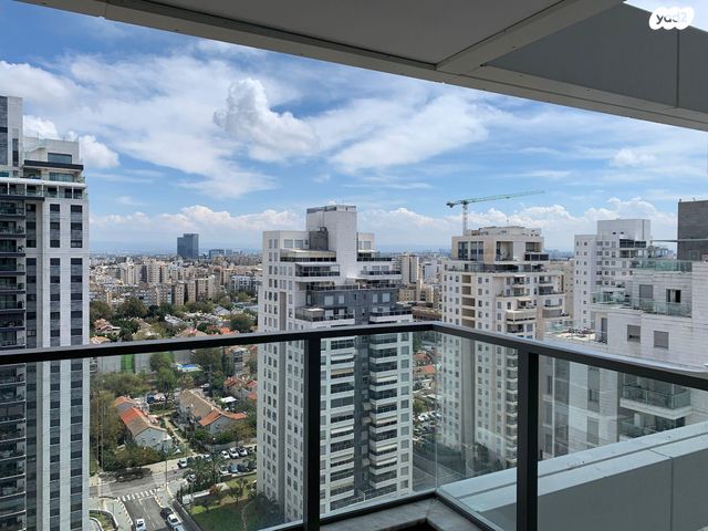 יעקב פיכמן 7