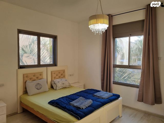 יהודה הלוי 22