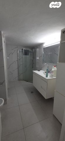 הגדוד העברי 1