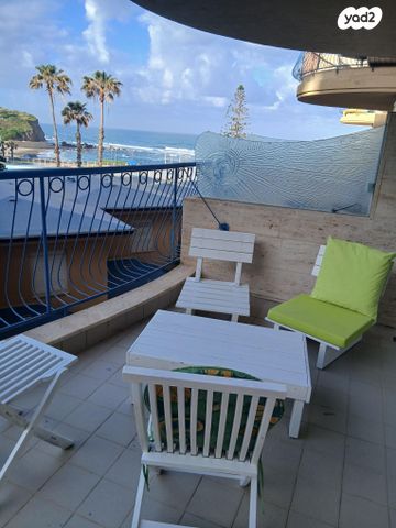 שדרות מנחם בגין 1