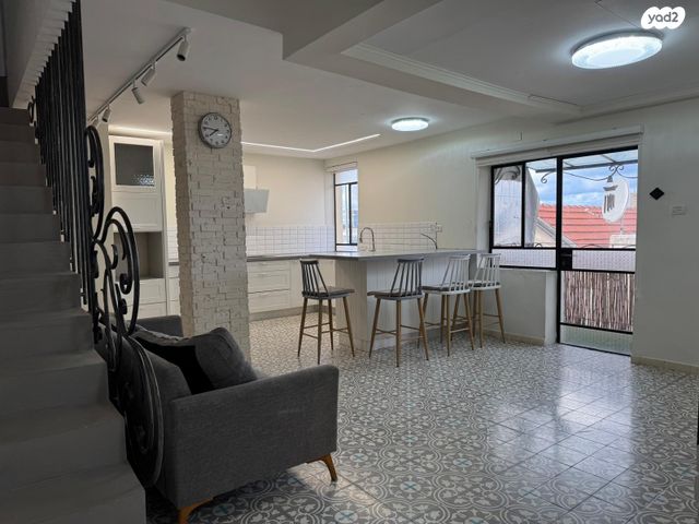 מאיר רוטברג 21