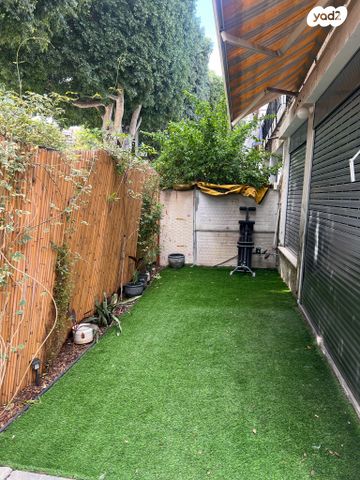 שדרות ישראל גורי 9