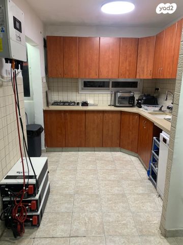 שדרות דוד בן גוריון 168