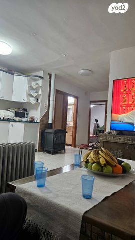 רבי תנחומא 9