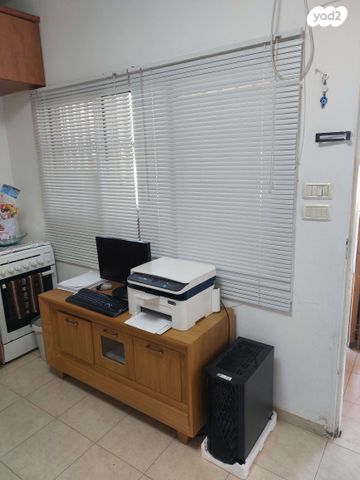 הכותל המערבי 54