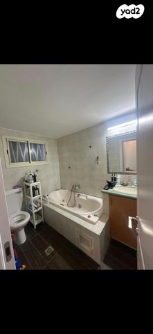 שביל ההרדוף 3