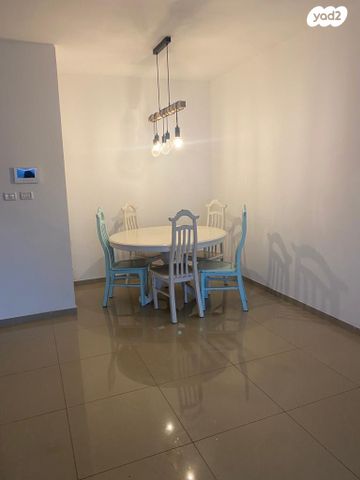 יפה ירקוני 20