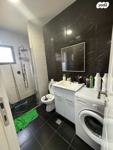 יעקב שטיינברג 19