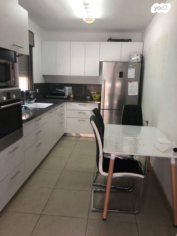 יהודה לייב פינסקר 24