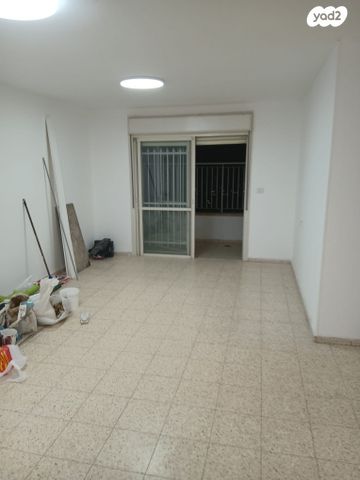 שאול אביגור 20