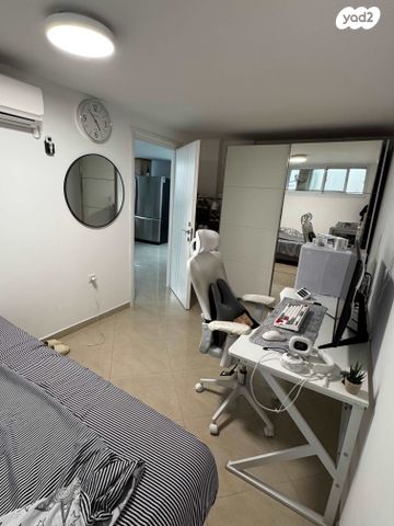 מבצע הראל 26