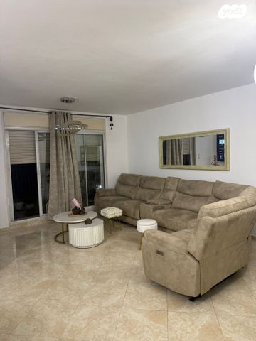 ד"ר הרמן מאאס 3