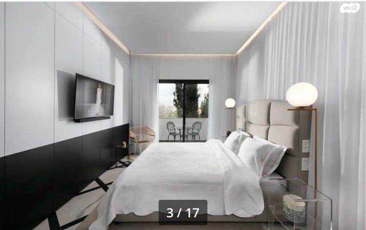 המלך ג'ורג' 43