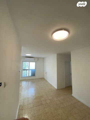 דרך בן גוריון 45