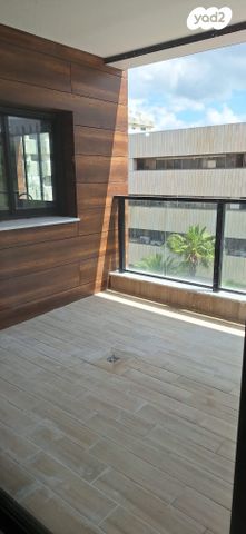 ז'בוטינסקי 4