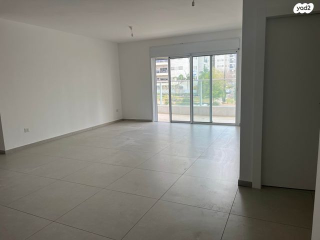 אליהו הנביא 1