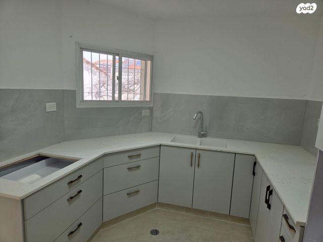 יוני נתניהו 219