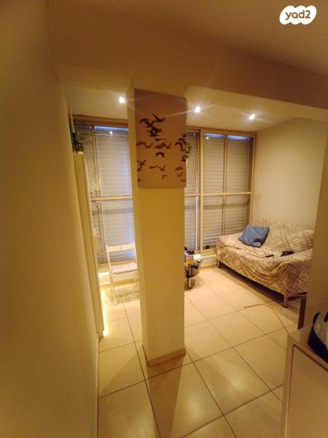 דרך זאב ז'בוטינסקי 151