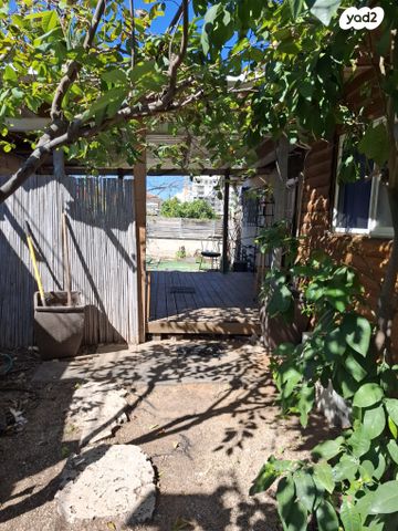 קרן קיימת לישראל 46