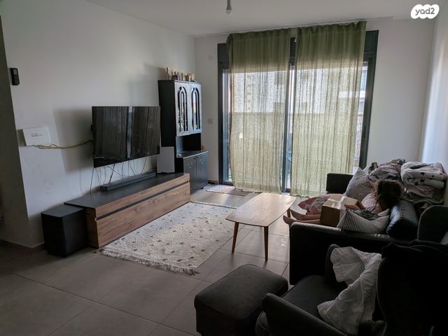 שדרות דוד המלך 52