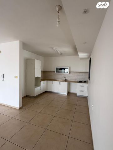 שמעון דובנוב 4