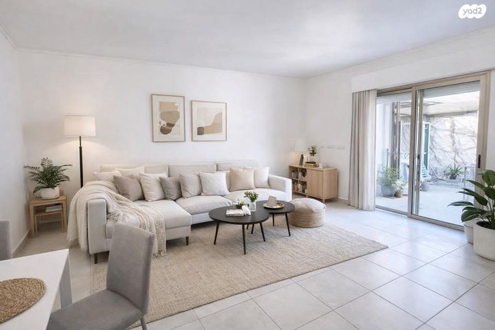 ברכה צפירה 8